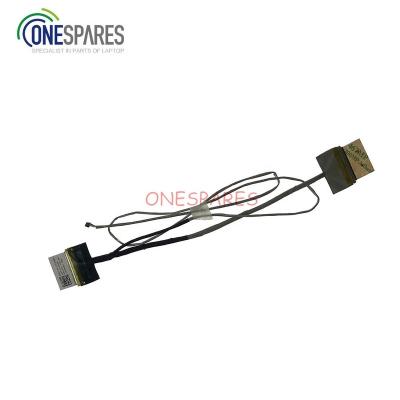 China For Asus X555 X555L X554L laptop display flex screen lcd lvds flex cable for Asus X555 X555L X554L 1422-01U0AS for sale