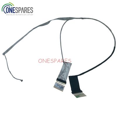 China For ASUS X550 X550l X550C X550D A550 X550VA X552 Laptop Ribbon Cable Connector Cable 1422-01M6000 For ASUS X550 X550l X550C X550D A550 X550VA X552 for sale