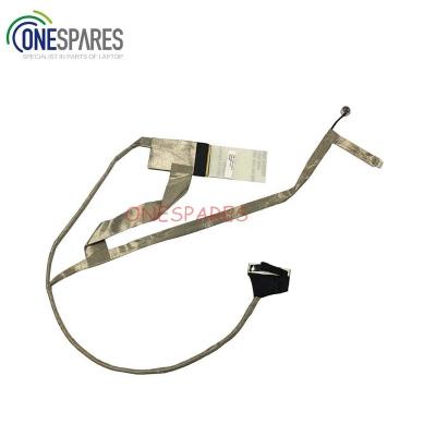 China For Acer E1-471 V3-471 V3-471G E1-471G Laptop Display Cable Connector For Acer For Aspire E1-471 V3-471 V3-471G E1-471G DD0ZQSLC020 DD0ZQSLC010 DD0ZQSLC000 for sale