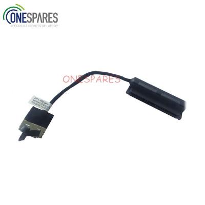 China For HP CQ56 G62 G72 CQ62 CQ72 Laptop HDD Interface Connector Cable For HP CQ56 G62 G72 CQ62 CQ72 35090AK00-600-G for sale