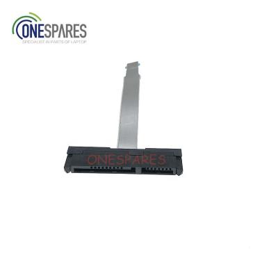 China For HP 14-BK Laptop Hard Disk Drive HDD Connector For HP 14-BK DD0G72HD021 for sale