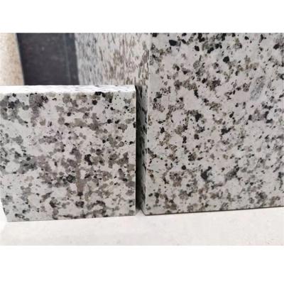 China Best Price Good Quality Modern Chinese Outdoor Granite Stone Tile On Sale for sale