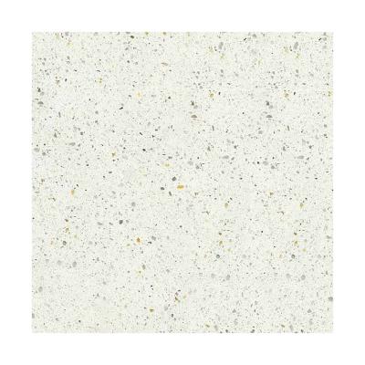 China Beautiful Europe China Interior Wall Tile Terrazzo Floor Exterior Stone for sale