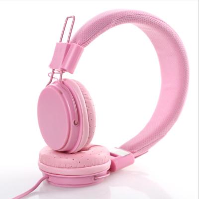 China Original Genuine Folding Earphone Factory Direct Selling Fashion Earbuds Phone Smart Earbuds EP05 With MIC for sale