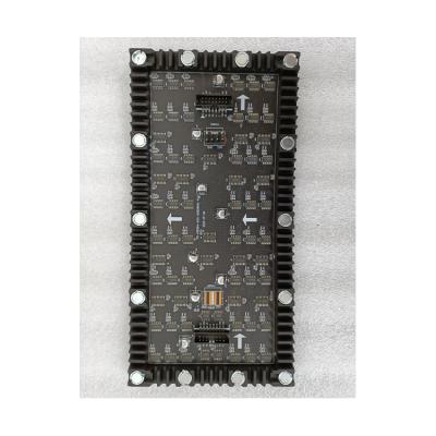 China / popular recommend outdoor indoor flexible led display p2 module for sale