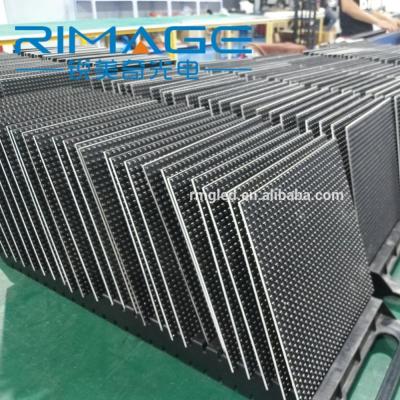 China Indoor led module P2, P2.5, P3, P4, P5, P6, P8, P10 for sale