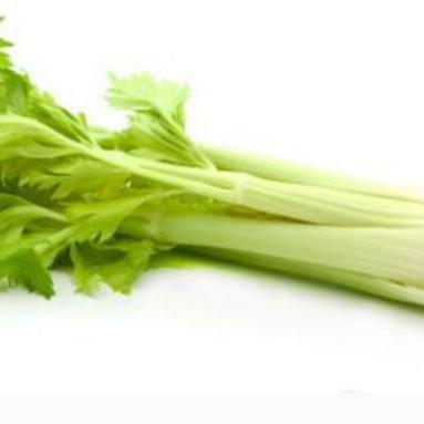 China 2022 High Quality and Cheap Juicy Fresh Celery Export to China for sale