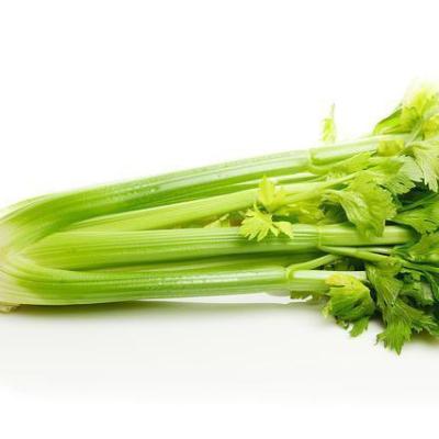 China Super juicy, sweet and juicy natural parsley from China for sale