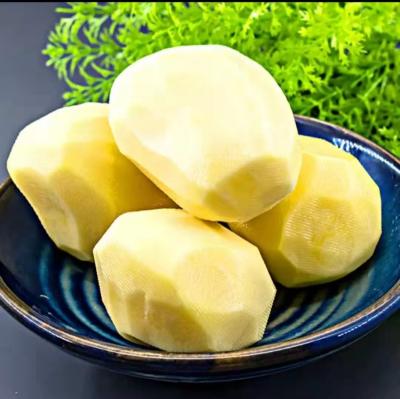 China Hot-selling High Quality Commercial Fresh Potatoes For Sale for sale