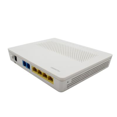 China FTTH FTTB FTTX Network Low Price Gpon Ontario hg8245A Ftth Echolife Epon Onu Wifi Modem for sale