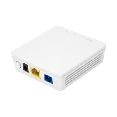 China FTTH FTTB FTTX Network Echolife HG8310H Gpon Terminal Ontario hg8310 Onu Epon Ftth Optical Router for sale