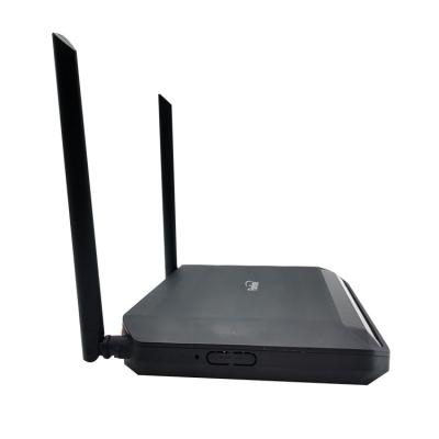 China Hot Selling FTTH 2.4G/5G Dual Band WiFi Home Network Terminal for Fiberhome HG6143D ONU Ontario GPON for sale