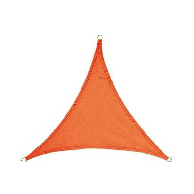 China Outdoor Area Customized Size As Your Demand Best Quality Sun Shade Sail Large Cheap Price Waterproof Polyester for sale