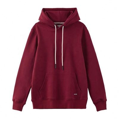 China New Design Anti-Shrink Fleece Hoodies Streetwear Custom Zipper Patterned Hoodie Full for sale