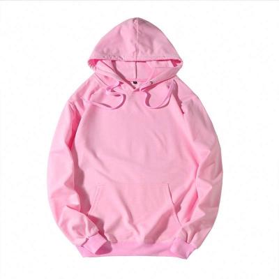 China New Design Anti-wrinkle Basketball Hoodies Men Motorcycle Cotton Hoodie For Kids for sale