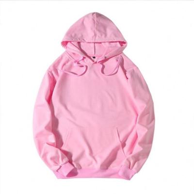 China Hot Selling Leather Anti-wrinkle Hoodies Ripped Mens XL Hoodie for sale