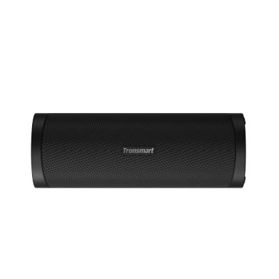 China None Tronsmart T6 Pro Portable Wireless Speaker with up to 45W Built-in Powerbank IPX6 Waterproof Type-C 24 Hours Playtime for sale