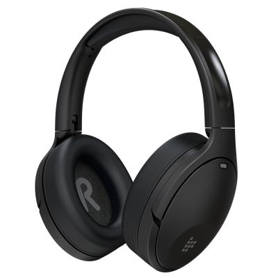 China Tronsmart Apollo Q10 Perfect Hybrid Active Noise Canceling Headphone With 40mm Dynamic Range Up To 100 Hours Playtime Wholesale for sale