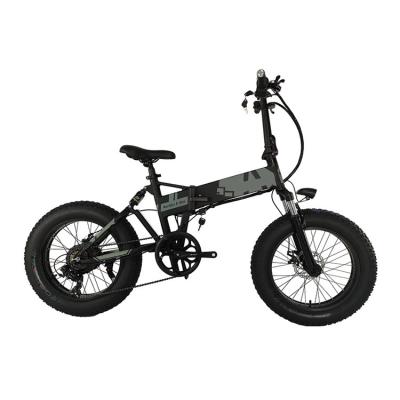 China Cruise Control 2021 the coolest ebike on most affordable electric bike fat tire folding bicycle full suspension all terrain E bike wholesale for sale