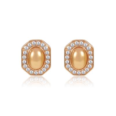 China SISSLIA 2022 High Quality Hot Mockups Women Wholesale Accessories Custom Earring Alloy Rhinestone Designs EARRING for sale