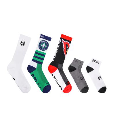 China Logo Design Calcetines Cotton Mens Custom Wholesale QUICK DRY jars Cmax unisex customized fashion colorful funny happy crew jars men for sale