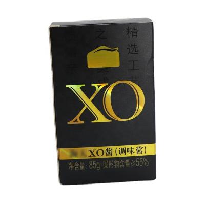 China Biodegradable Custom Gold Foiling Paper Boxes Serving Paper Box Printing Paper Boxes Product Packaging Boxes For Food for sale