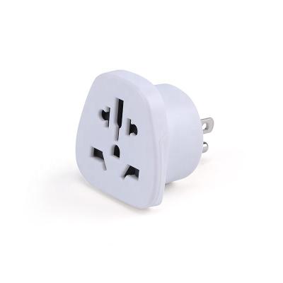 China Commercial 120V 10A USA Plug With EU AU AU UK Plug Universal 1200W UK Plugs for sale