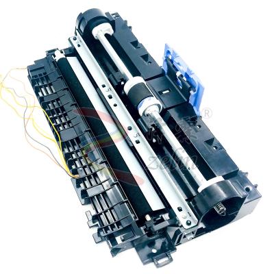 China Hot Sale / Auto DP System Roll Fiilm Conductor Heat Transfer DP System for sale