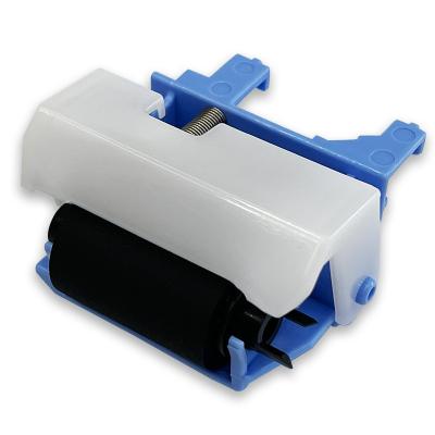 China Competitive Price High Performance Paging Device Starting-Paper Assembly Pickup Roller For Hp / for sale