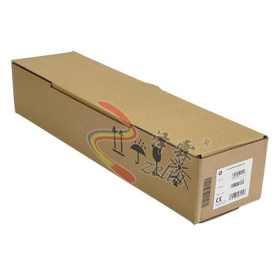 China Professional Supply Premium Printer Film Developer Importers Printer Developer Module for sale