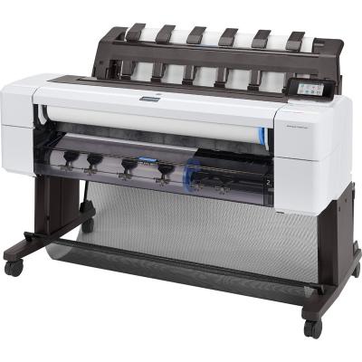 China Factory Price Graphic Cutter Plotter Printing Vinyl Printer Cutter 180.2CM*690CM*998CM* and Cutter Machine for sale