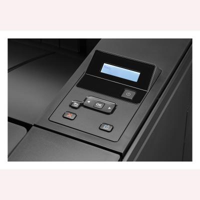 China Professional supply Home Office multifunctional laser printers and A4 laser printers for sale