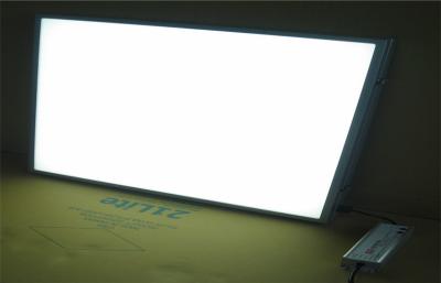 China 2.8 cm A3 Ultra Thin Waterproof Light Box , Outdoor Backlight Led Display for sale