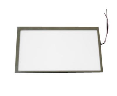 China 3.0Inch Edge-lit Led Backlight Panel For Lcd Laptop Screen for sale