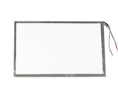 China 10 de duim leidde terug Licht voor Tabletpc, Witte Lcd Backlit Vertoning Te koop