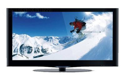 Китай 17 сила USB 5V backlight СИД LCD TV дюйма с 1.5mm - 3mm LGP продается