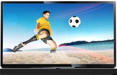 Китай backlight СИД 17inch LCD TV, backlighting монитора СИД высокой яркости продается