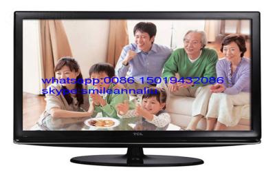 China Aangepaste TN/IPS Comité Volledige HD HOOFDmonitor voor LEIDENE Backlight Te koop