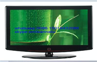 China Ultra Slim HD LED Monitors Flat Screen Computer Monitors Backlight for sale