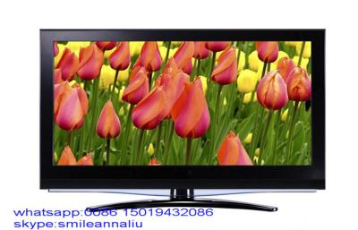 China 2560 x 1440 Resolution Full HD LED Monitor IPS Panel Type 27'' for sale