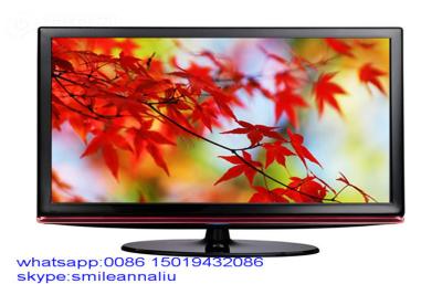 China Volledige HD LEIDENE van TFT Monitor Verfijnde technologie LCD Backlight Moudle Te koop