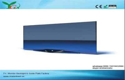 China Contraluz lleno del panel de la pulgada/LCD LED del monitor 42 de la pantalla táctil HD LED de la pared en venta