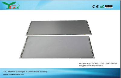 China El panel de la iluminación del LED para LED TV/la reparación del contraluz del monitor en venta