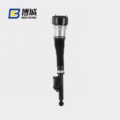 China Rear Rubber + Steel + Aluminum Air Suspension Shock For Mercedes-Benz W221 A2213205513 A2213205613 A2213205713 A2213205813 A2213201338 A2213201438 for sale