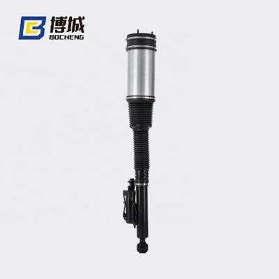 China High Quality Rubber+Steel+Aluminum Air Suspension Rear Shock For Mercedes-Benz W220 A2203205013, A2203202338 for sale