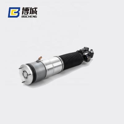 China Rear Rubber + Steel + Aluminum Air Suspension Shock For Rolls Royce Ghost 37126795873, 37126795874, 37126851605, 37126851606 for sale