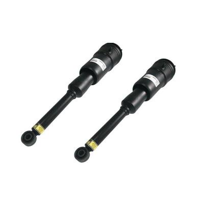 China Durable Rubber+Steel+Aluminum Auto Parts Rear Air Suspension Shock For Lexus LS460 48080 50211 48090 50232 for sale