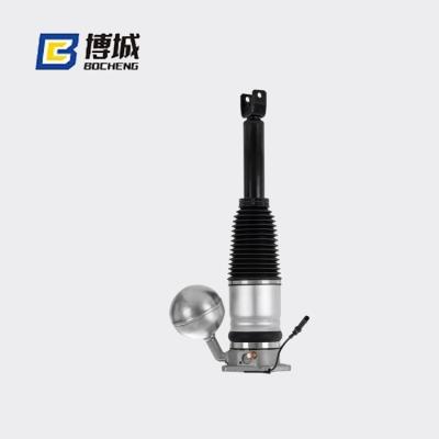 China Rubber + Steel + Aluminum Offroad Shock Absorber for VW PHAETON 3D0616001N, 3D0616002N, 3D0616001J, 3D0616002J for sale