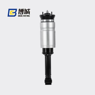 China Brand New Rubber+Steel+Aluminum Air Suspension Front Strut For Land Rover Discovery Without ADS RNB501580, RNB501620, RNB501460, RNB501600, RNB501470 for sale