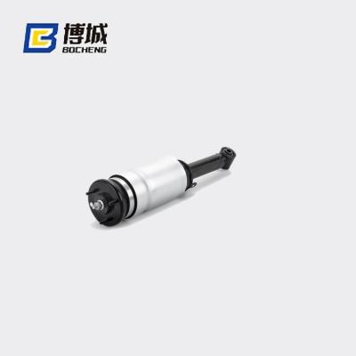 China Hot Selling Rubber+Steel+Aluminum Air Suspension Front Strut For Land Rover Discovery Without ADS RNB501580, RNB501620, RNB501460, RNB501600, RNB501470 for sale